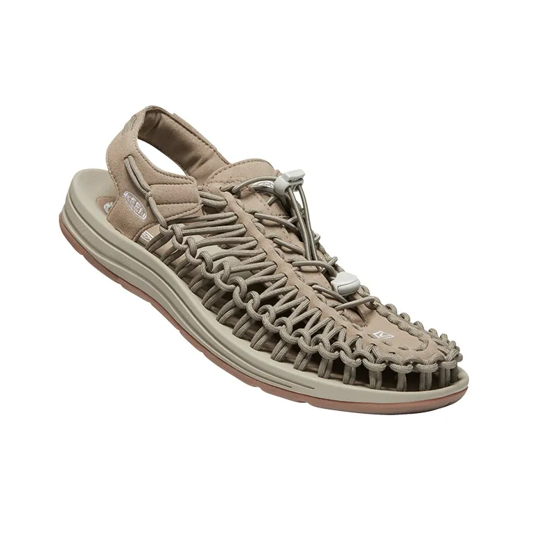KEEN FOOTWEAR Uneek-3