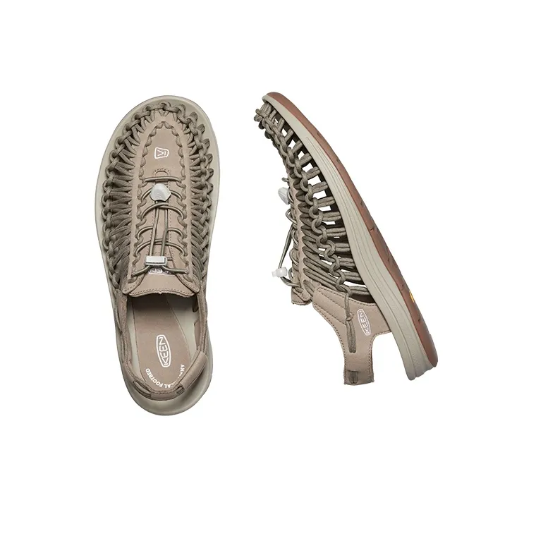 KEEN FOOTWEAR Uneek-4