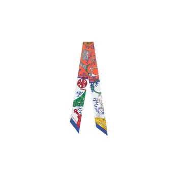 HERMES Accessories Women's