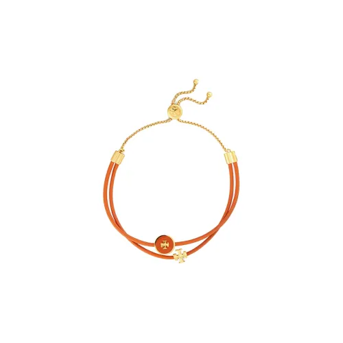 TORY BURCH Bracelets Women's Orange