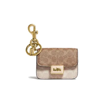 COACH Alie Pendants Women's