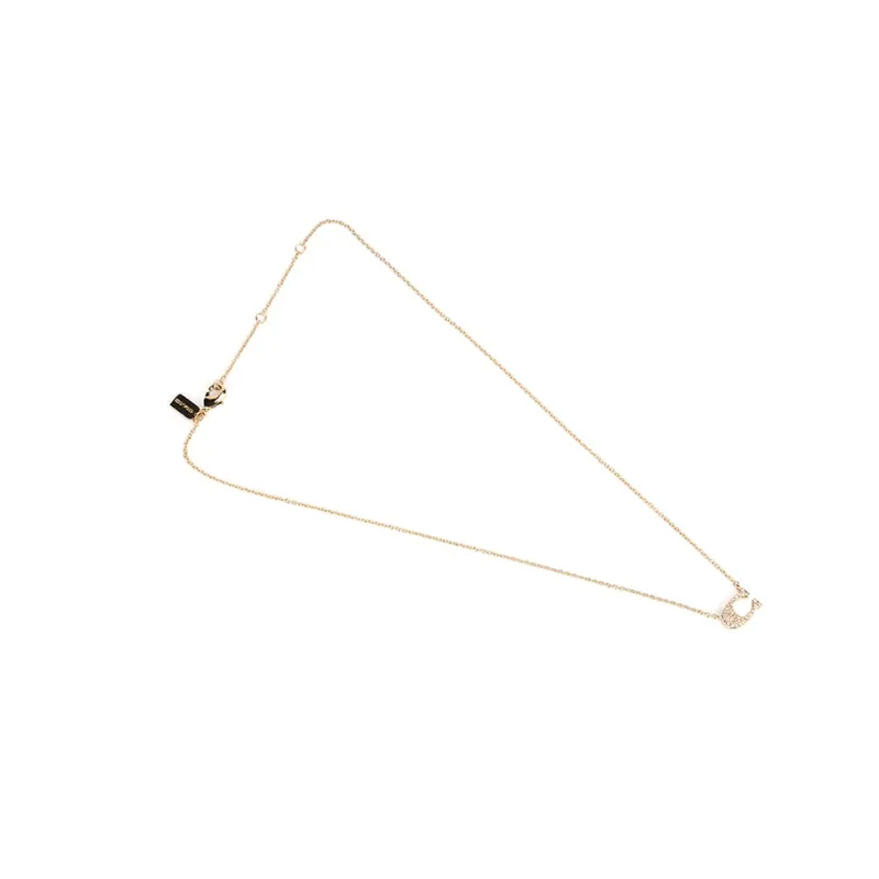 Coach Factory PAVE SIGNATURE Bracelet-7