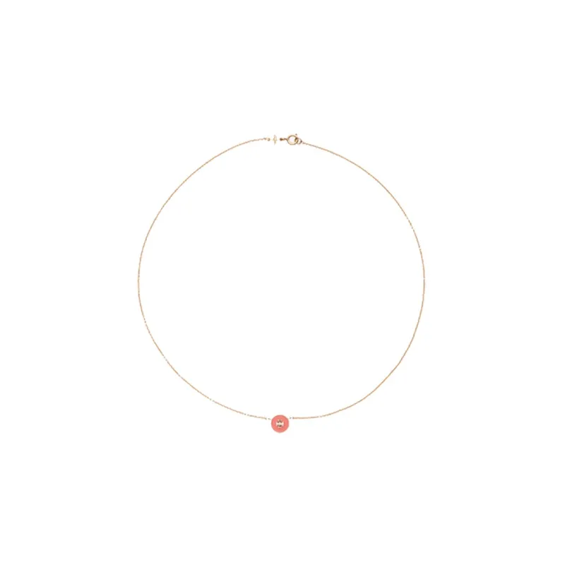 TORY BURCH Necklaces Women's-1