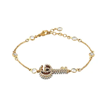 GUCCI Bracelets Women's