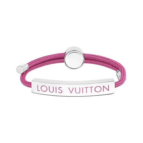 LOUIS VUITTON Women Wristband