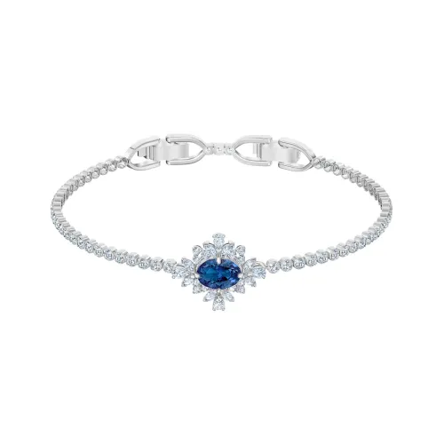 Swarovski Bracelets Women's