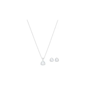 Swarovski Begin Necklaces Women's