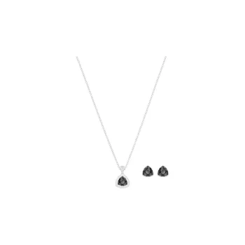 Swarovski Begin Necklaces Women's