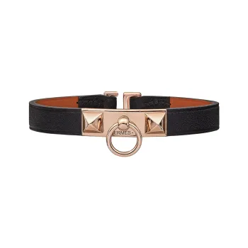 HERMES Wristbands Women's