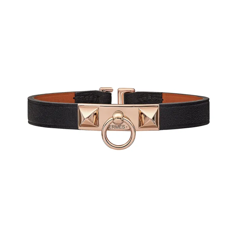 HERMES Rivale Wristbands Women's-0
