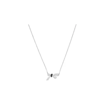 Swarovski Mademoiselle Necklaces Women's