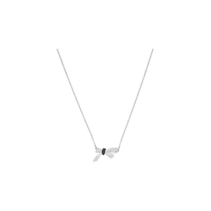 Swarovski Mademoiselle Necklaces Women's-0