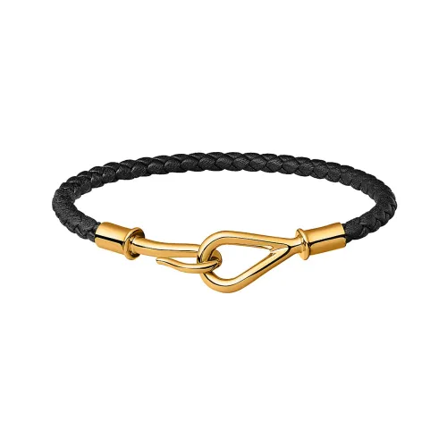 HERMES Bracelet Unisex