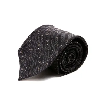 GUCCI GG Ties Men