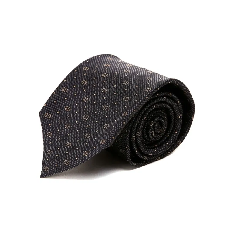 GUCCI GG Ties Men-0