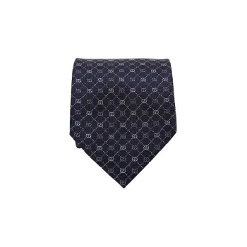 GUCCI Ties Men