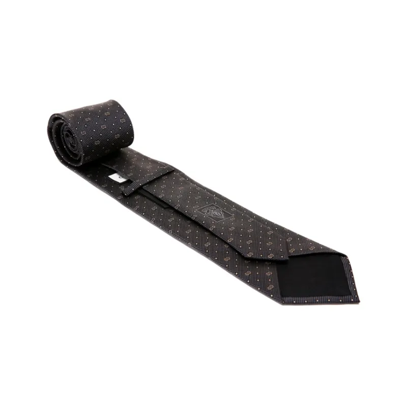 GUCCI GG Ties Men-3