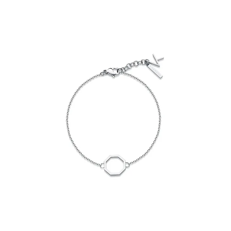 KLASSE14 Bracelets Women's-2