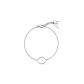 Silver Single Ring-202000051