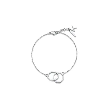 KLASSE14 Bracelets Women's