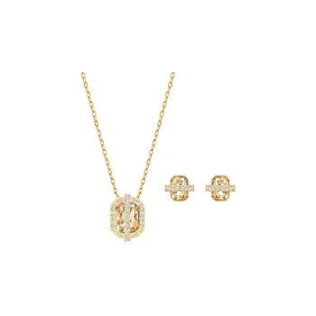 Swarovski Favor Necklaces Women's