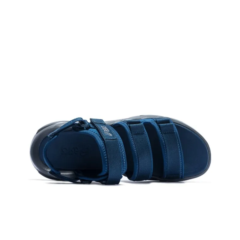 Asics Women's Gel Bondal Sandals 'Mako Blue'-2