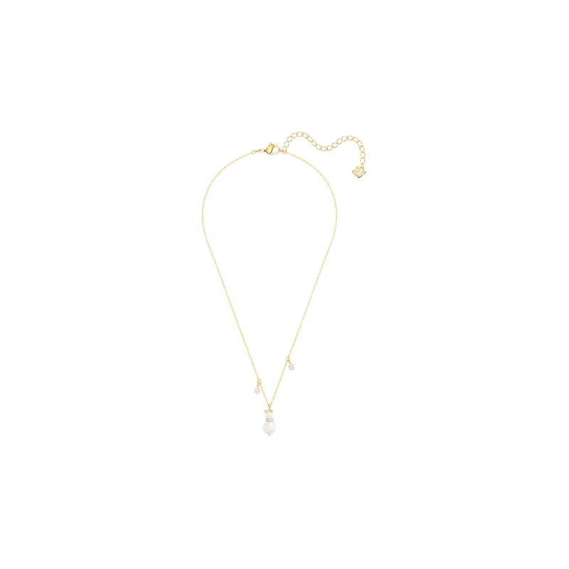 Swarovski Necklaces Women's-1