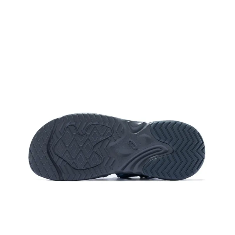 Asics Women's Gel Bondal Sandals 'Mako Blue'-4