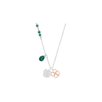 Swarovski Symbolica Necklaces Women's