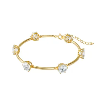 Swarovski Constella Bracelets Women's