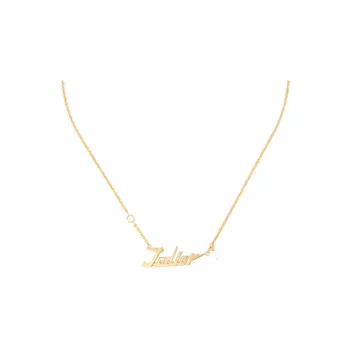 DIOR Necklaces Women's