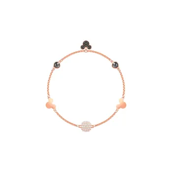 Swarovski Remix Bracelets Women's