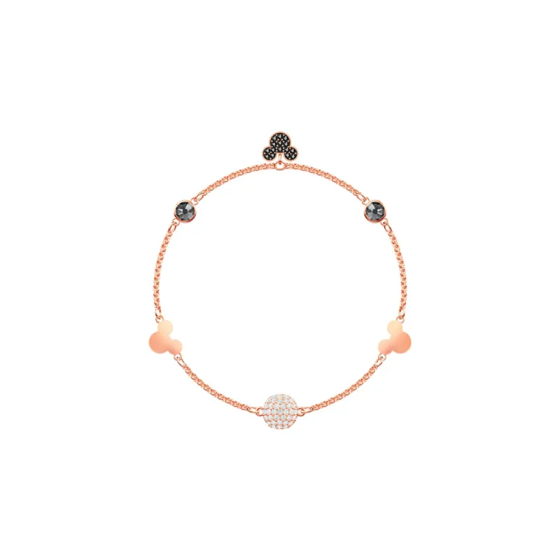 Swarovski Remix Bracelets Women's-0