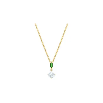 Swarovski Oz Necklaces Women's