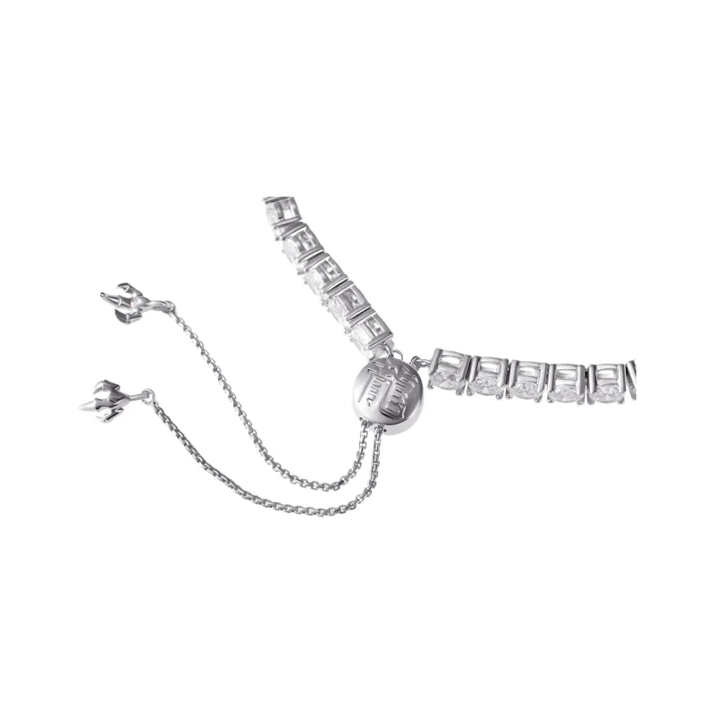APORRO Bracelets Unisex-2