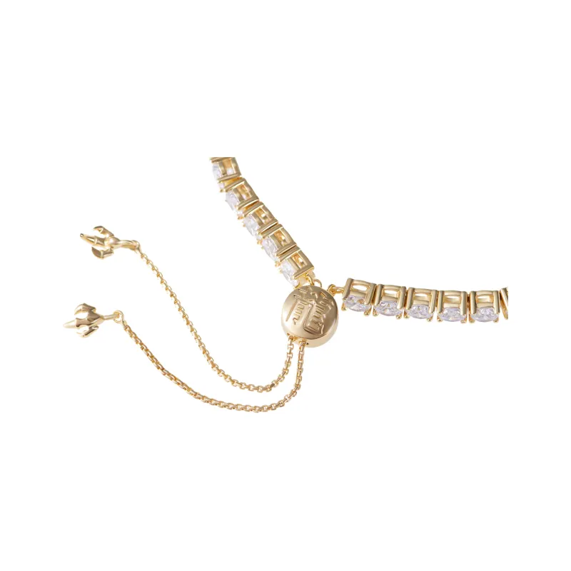 APORRO Bracelets Unisex-6