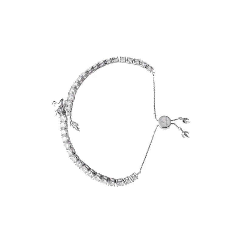 APORRO Bracelets Unisex-1