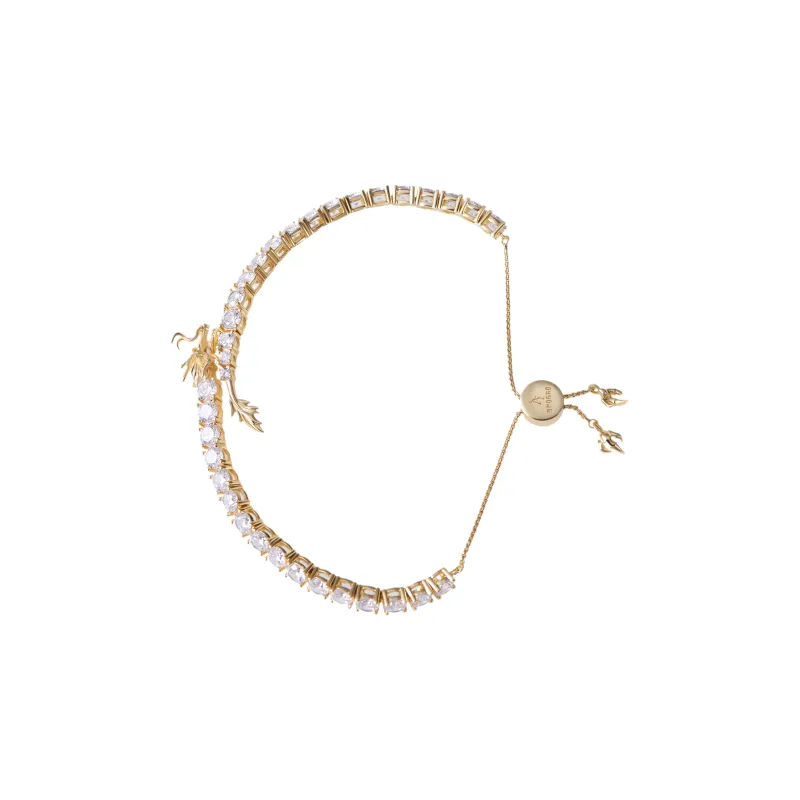 APORRO Bracelets Unisex-5