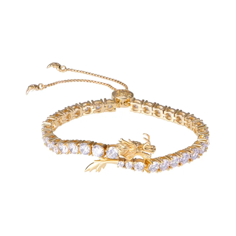 APORRO Bracelets Unisex-4