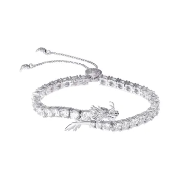 APORRO Bracelets Unisex