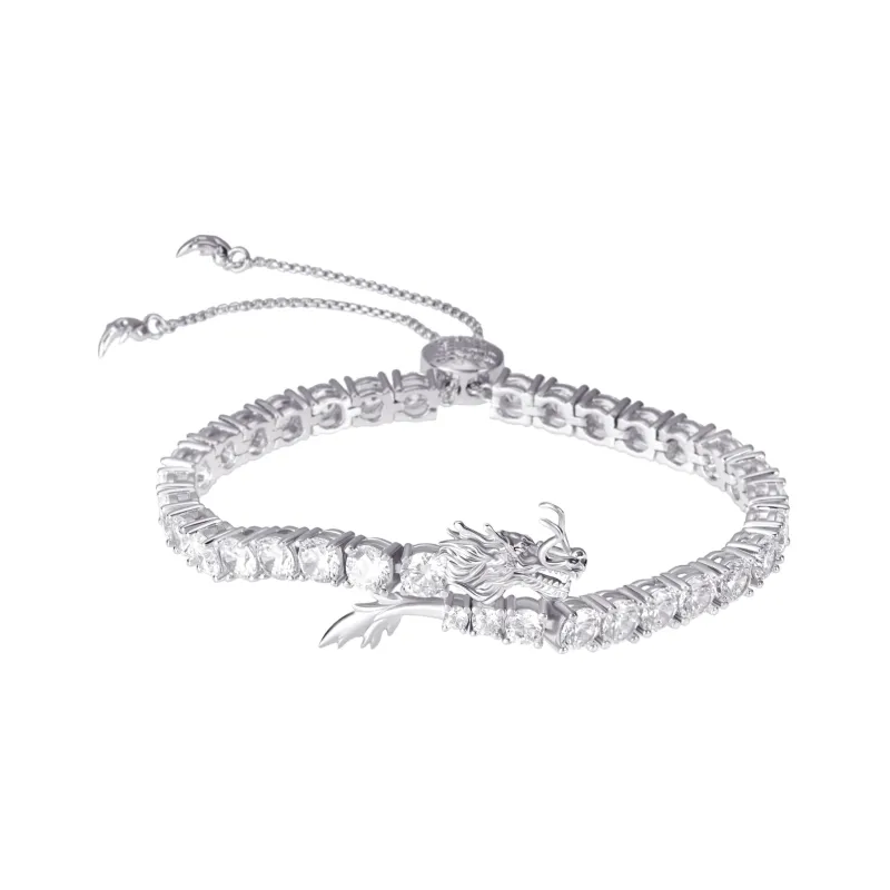 APORRO Bracelets Unisex-0