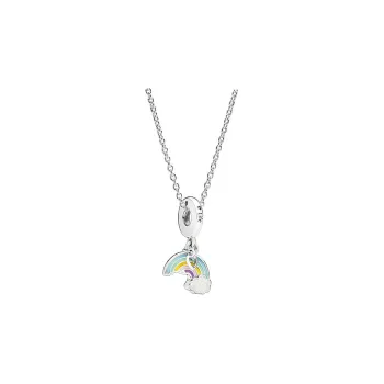 Pandora Necklaces Women's