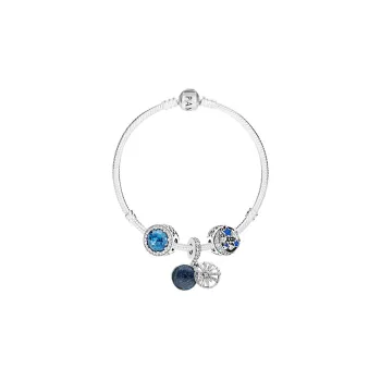 Pandora Bracelets Women's