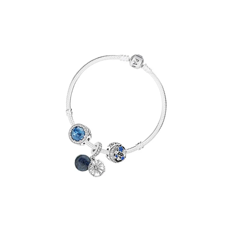 Pandora Bracelets Women's-1