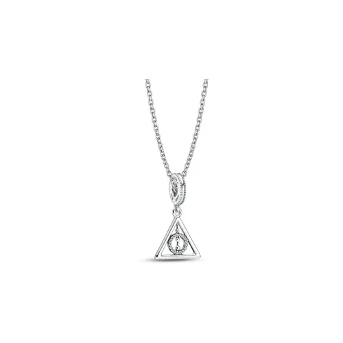 Pandora Necklaces Women's