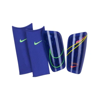 Nike Soccer Shin Guards Resin Unisex