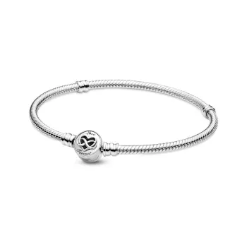 Pandora Bracelets Women's