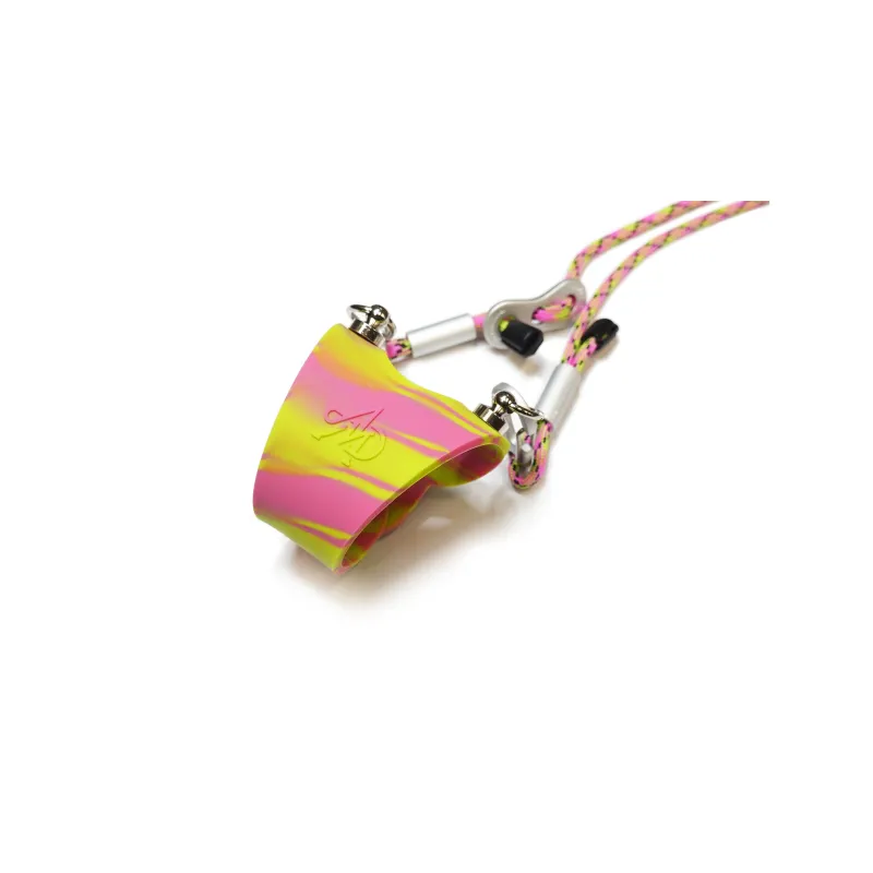 The MAD HATcher Pendants Unisex-4