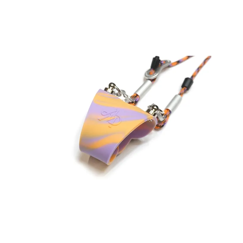 The MAD HATcher Pendants Unisex-6