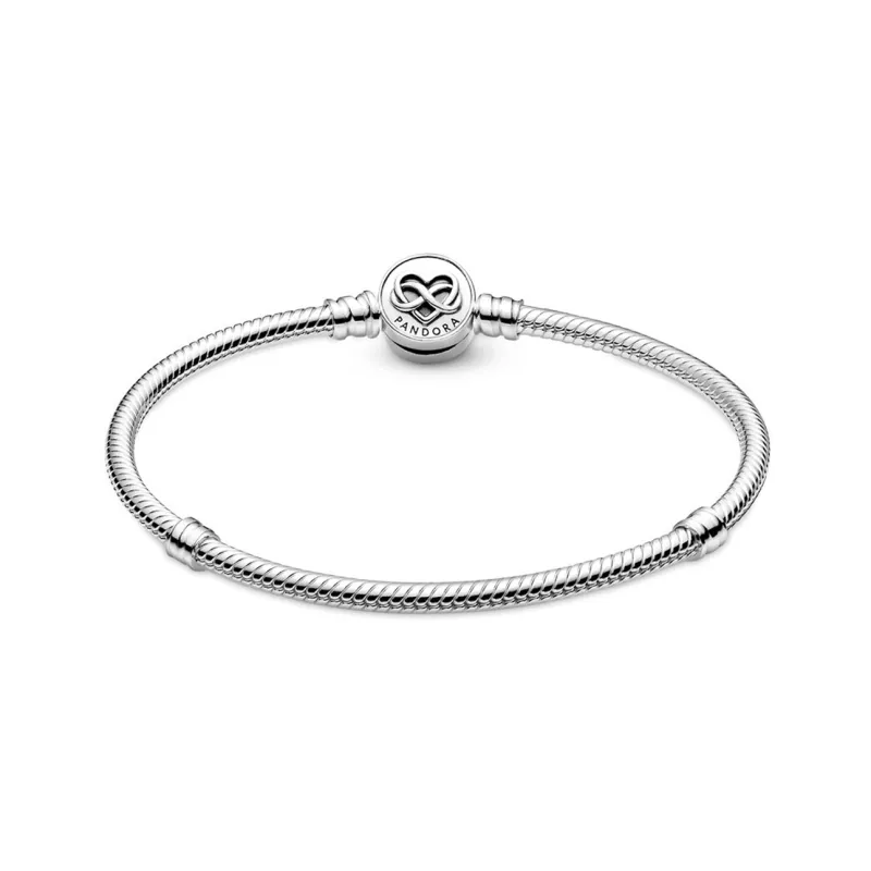Pandora Bracelets Women's-1
